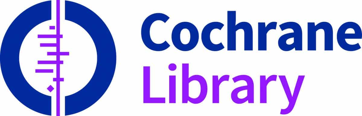 cochrane_library_e-cigarette review