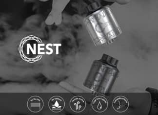 nest rda banner