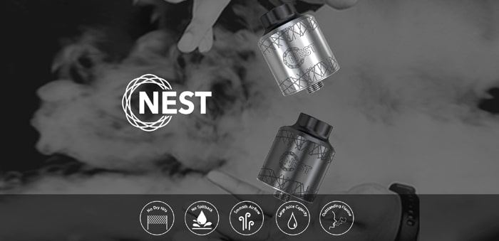 nest rda banner