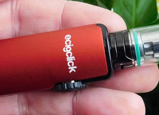 univapo unix c review