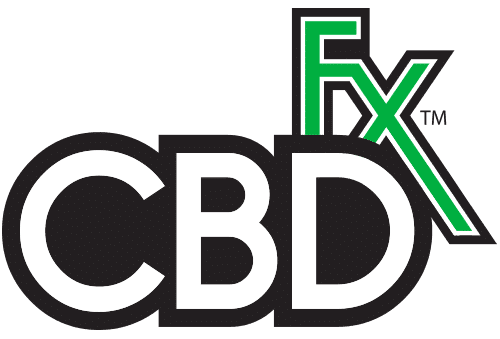 CBDfx