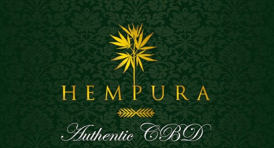 Hempura cbd black friday sales
