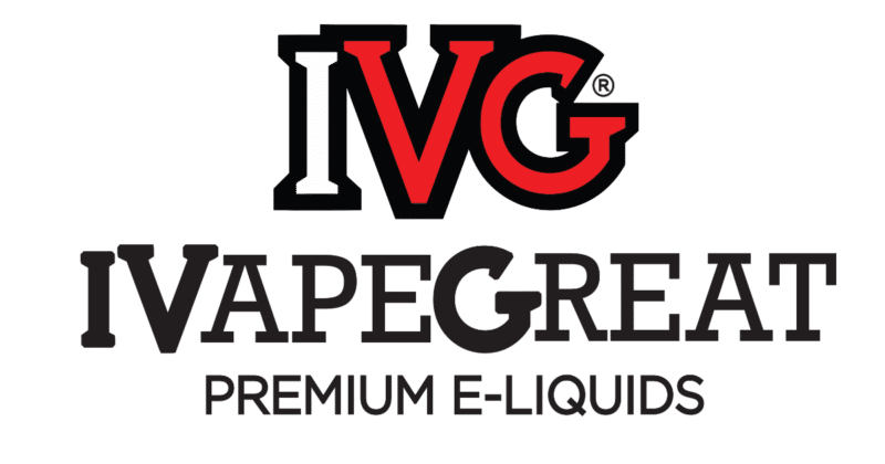 e-liquid review