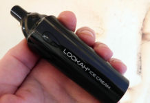 Lookah Ice Cream Vaporizer Review – Has It Got Its Competitors Licked? Lookah Ice Cream Vaporizer Review in hand