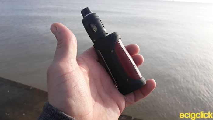 handcheck2