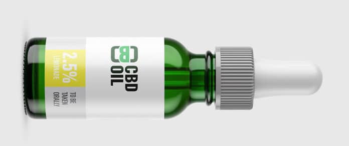 Cbd Asylum Uk Fundamentals Explained