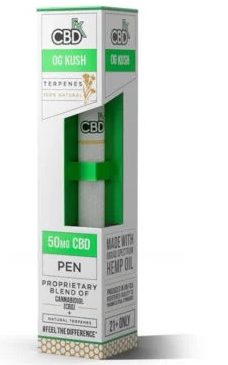 cbdfx-terpene-vape-pen-og-kush-review