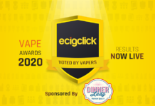 Feature image ecigclick awards