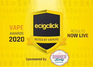 Feature image ecigclick awards