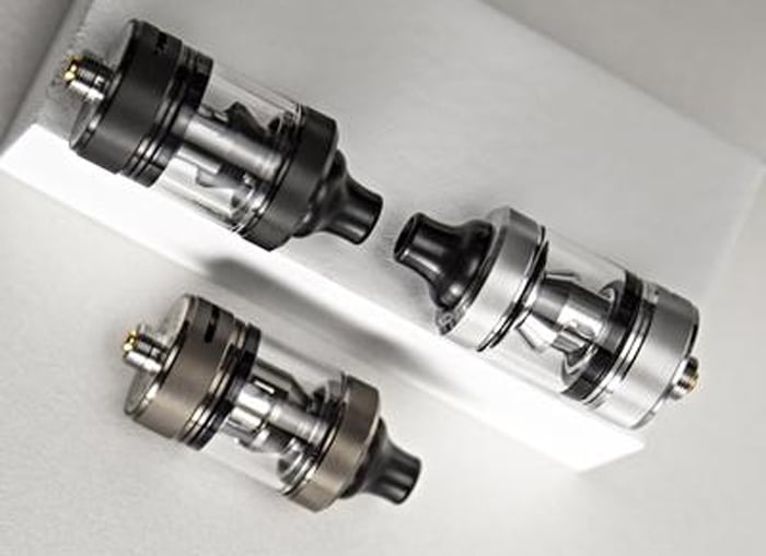 onixx tank pics
