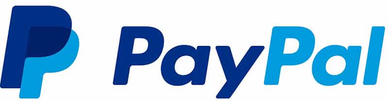 paypal bans vape payments