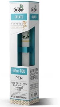 terpene-pen-gelato-cbd