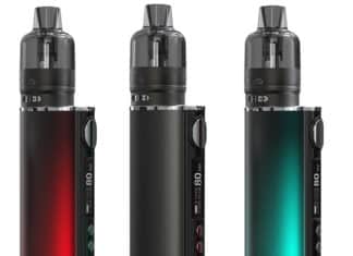 Eleaf_iStick_T80_Kit_with_GTL_Pod_Tank_preview