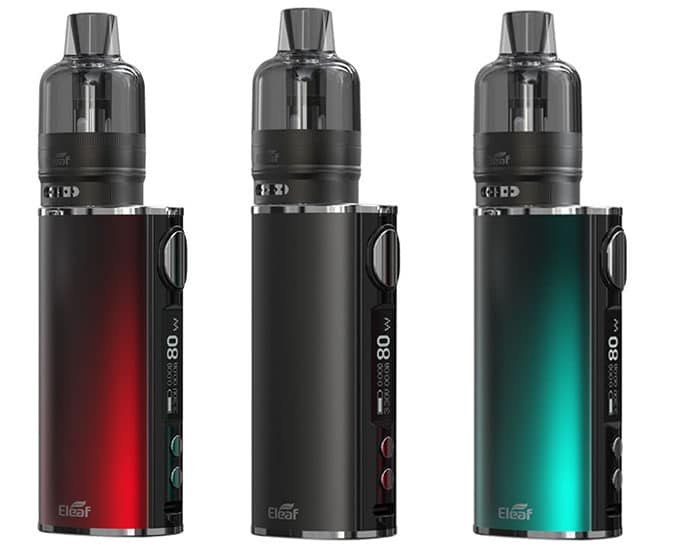 elfbar elfa kaufen 🚨📣 NEW PRODUCT ALERT 🚨📣 🚀 TORNADO GTL🚀 The Totally Wicked Tornado GTL  available in store now. Open 7 days a week #Vape #VapeUK #VapeShop  #VapeLife #Ecigs #Eliquid #QuitSmoking #Geekbars #Elfbars #vltz # main image 1