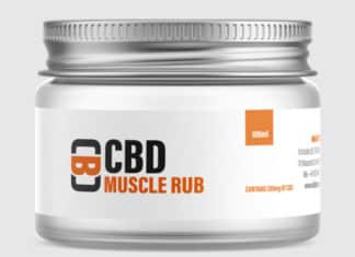 cbd-muscle-rub-review