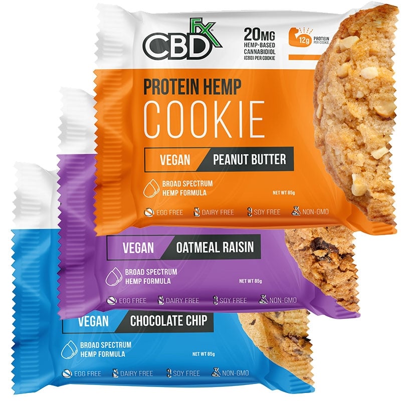 cbdfx-protein-hemp-cookies