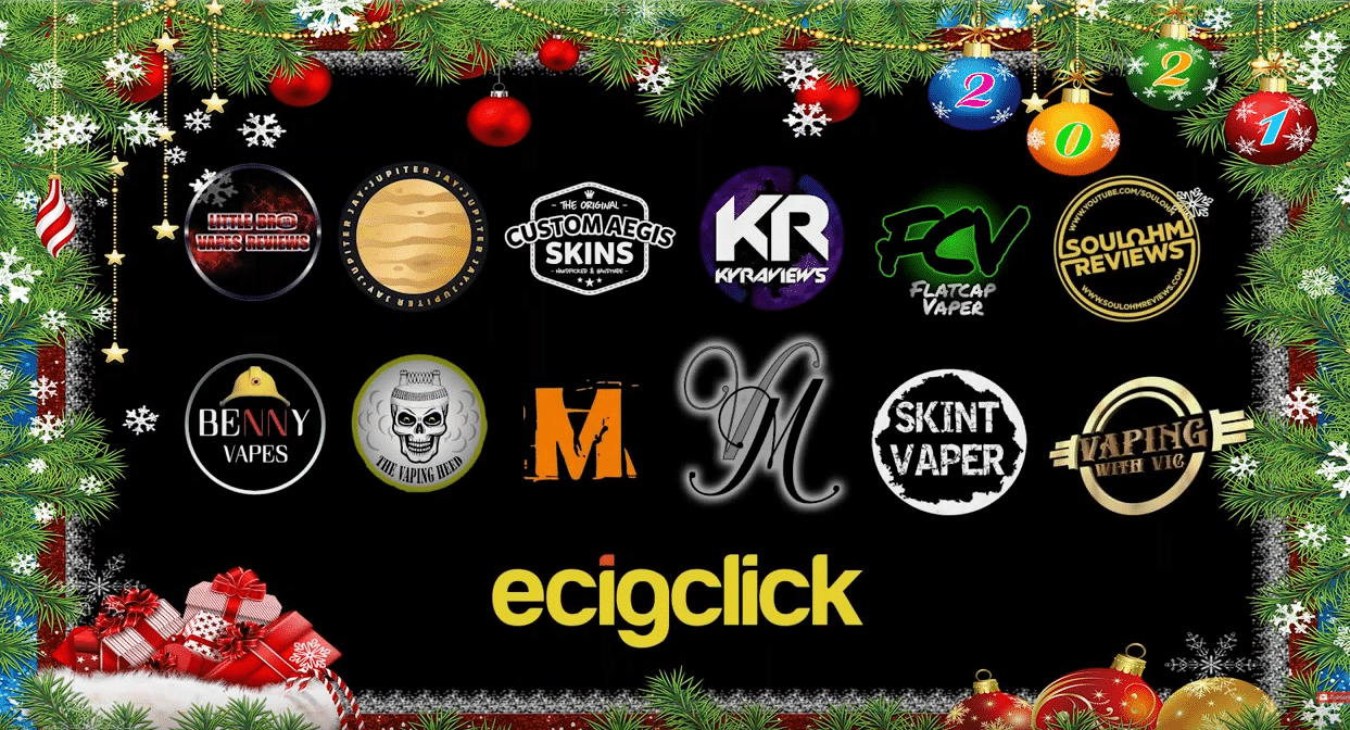 ecigclick-vape-reviews-logo