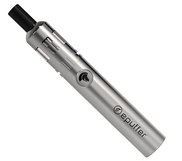 epuffer titan x pen vape