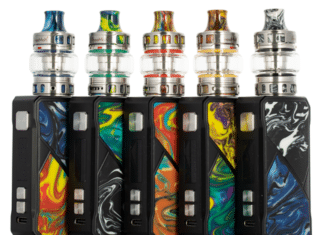 freemax-maxus-50w-kit-preview