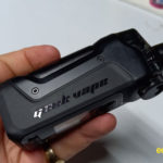 Geekvape Aegis Boost Pro