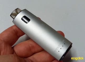 Innokin Endura M18