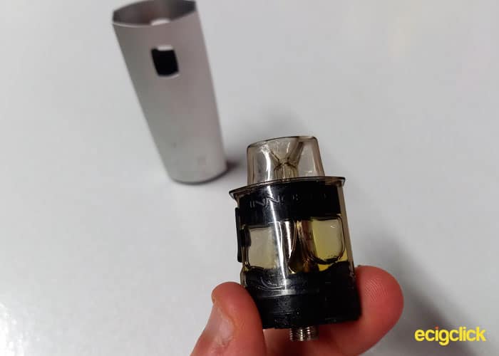 Innokin Endura M18 pod