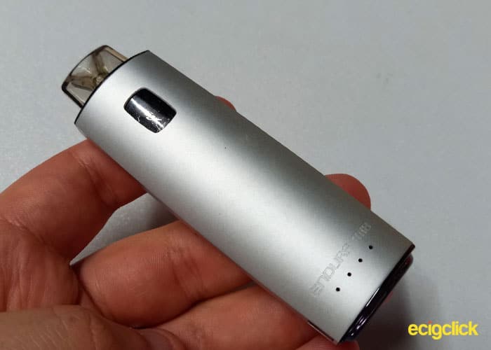 Innokin Endura M18