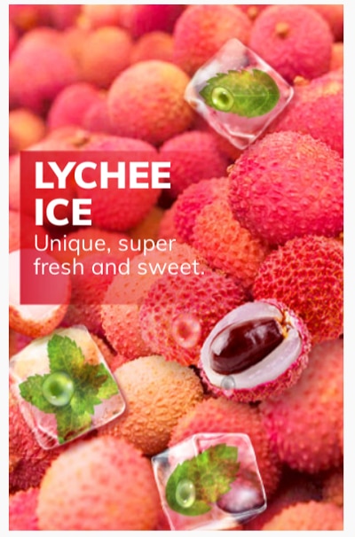 lychee ice 2