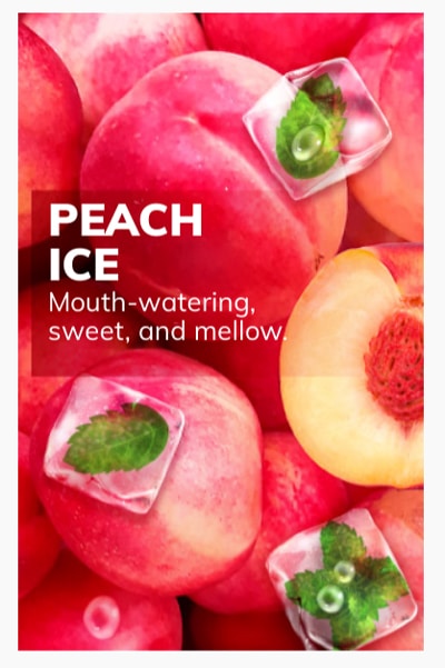 peach ice 2