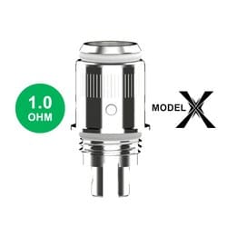 titan-x-atomizer-coil-1-ohm.jpg