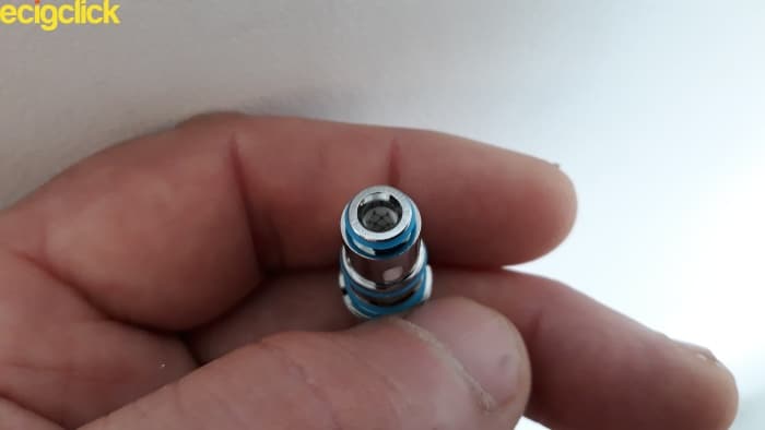 EZ 0.6ohm coil pic 2