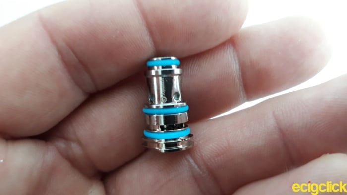 1.2ohm EZ coil pic1