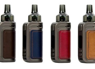 eleaf_isolo_air_pod_mod_kit_preview