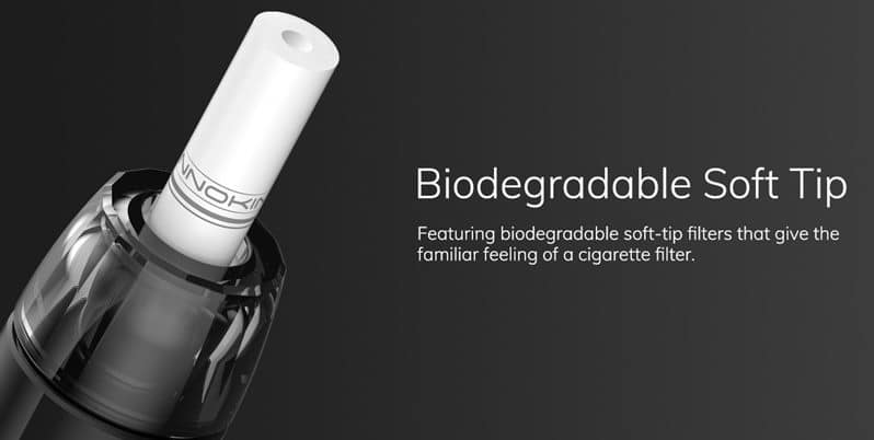 innokin eq fltr biodegradable soft tip