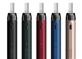 innokin eq fltr colours