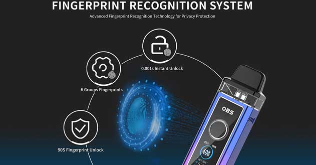 obs-skye-fingerprint