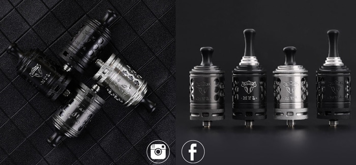 tauren mtl rta photos