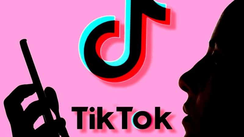 tiktok vape ban