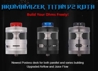 titan v2 rdta banner