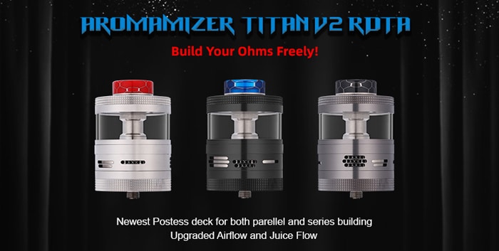 titan v2 rdta banner