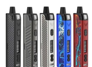 vapefly_optima_pod_mod_kit_preview