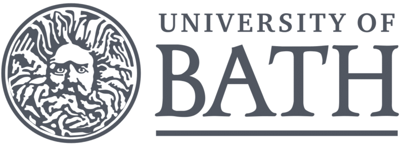 University_of_Bath_anti vaping