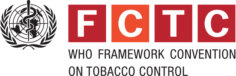 WHO Framework Convention on Tobacco Control, Conference of the Parties