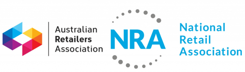 nra