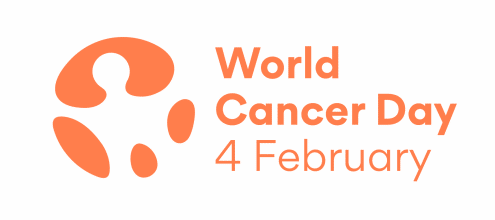 vapinmg world cancer day