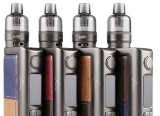 Eleaf_iStick_Power_2 2c