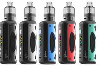 IJOY-CAPTAIN-LINK_pod mod