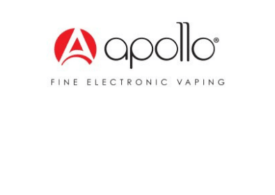 Apollo E Cigs Discount Code