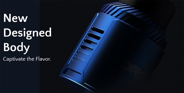 drop v1.5 airflow inlets