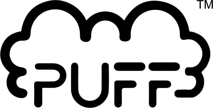 puff bar vape news